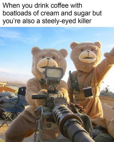 97DB8983-D17B-453F-8126-256149CCCBA0