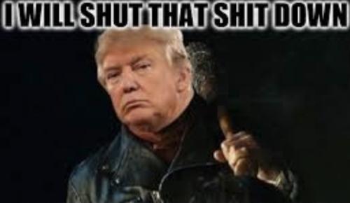 4D83E9D8-B053-4E27-B5BA-F1734B6E1DE0