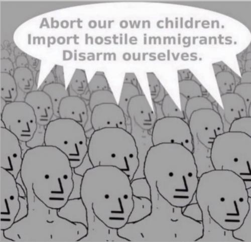 photo_2021-09-30_21-19-04