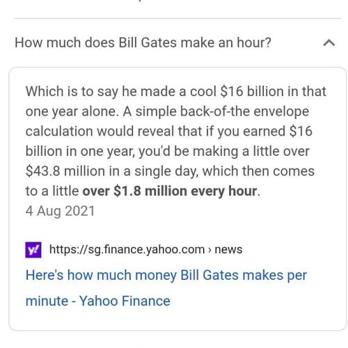 245930698_602368087467537_7480025234176116872_n