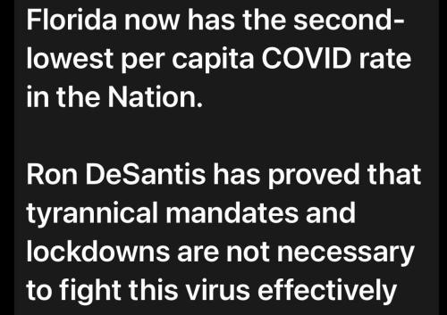 MedsFlorida1