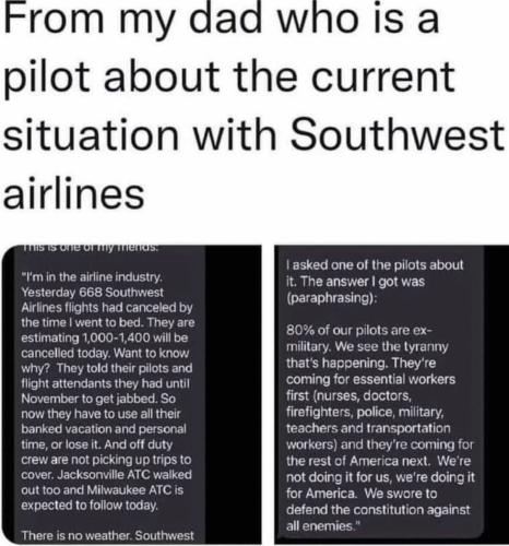 photo_2021-10-11_23-14-08