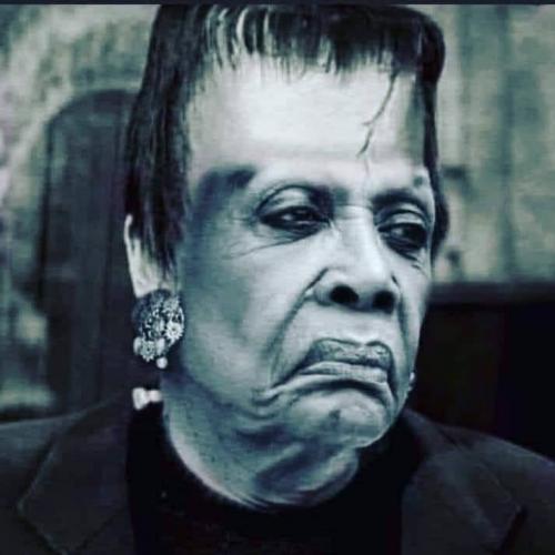 95bf5f03f0169a503e8eea93367412b7