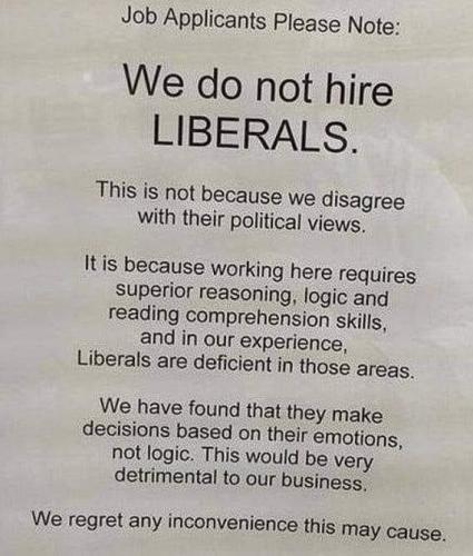 B5920E7C-C87F-479A-BCB0-596EF58475A2