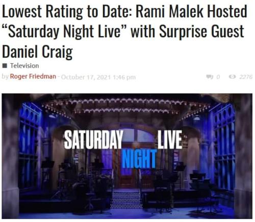 SNLRatings1