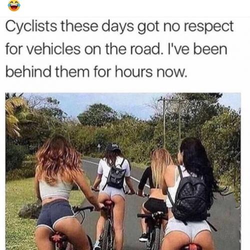 IMG_20211007_145545_142