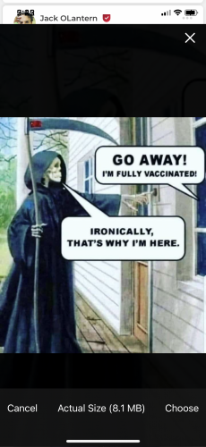 C9459D30-00B5-48FC-BF91-CCE922ED5B96