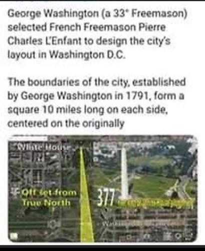Screenshot_20211022-170539-873