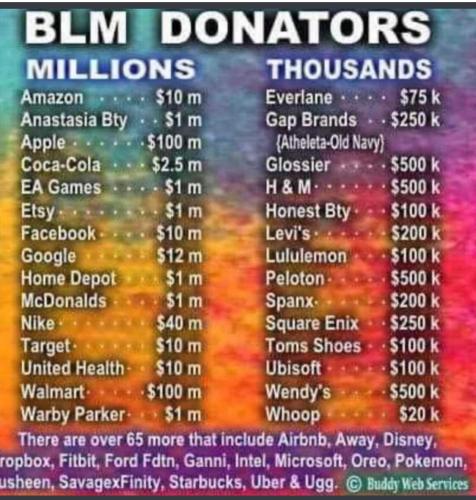 image_1634297936.325