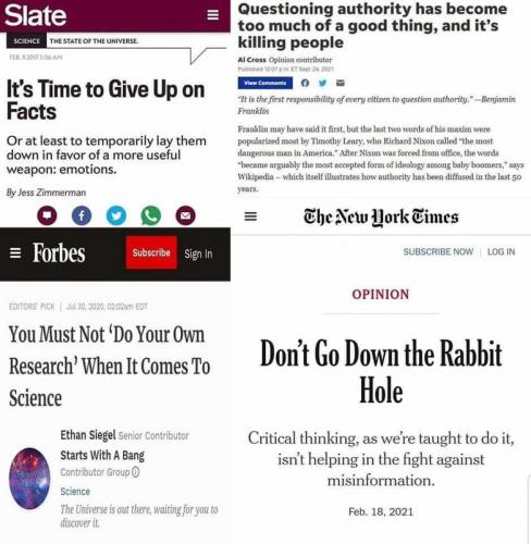 dontthinkforyourself