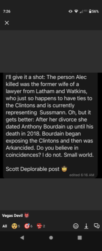 Screenshot_20211023-192607