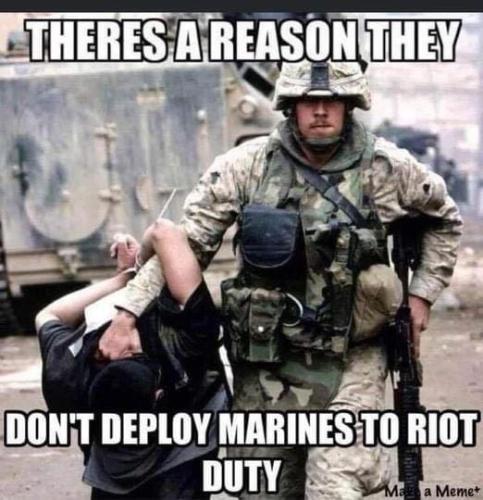 4449da96b698db9329ee1d253951a6a5_1024