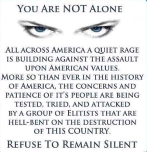 Screenshot_20211023-142224