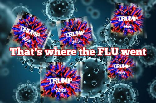 Polish_20211001_213745511