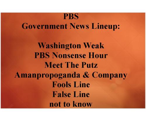 blurred-textures-soft-subtle-light-colored-backgrounds