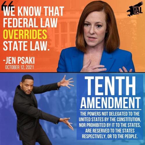 0915CBE3-CB2D-4C54-9614-92446AA6E003