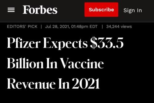 PfizerBillions1