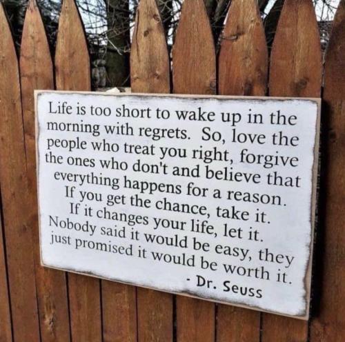 seuss-sign