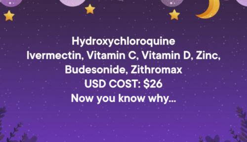 Hydroxy