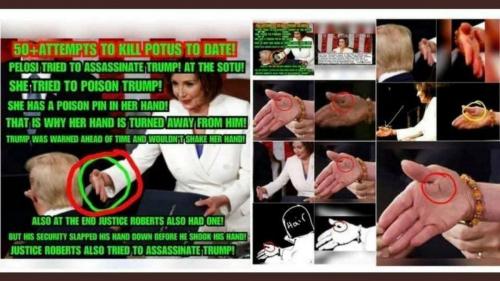 photo_2021-10-04_18-31-21