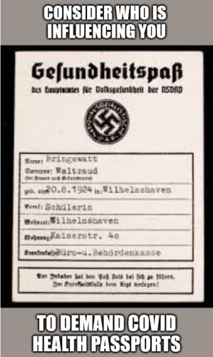 Screenshot 2021-10-27 at 14-16-56 Meme Generator - Imgflip