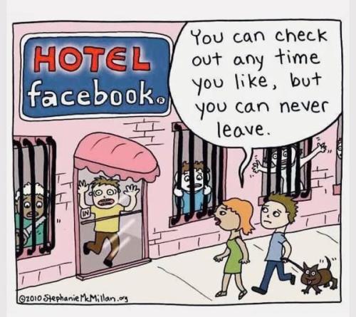 244874412_10221805672145056_2994970622241931605_n