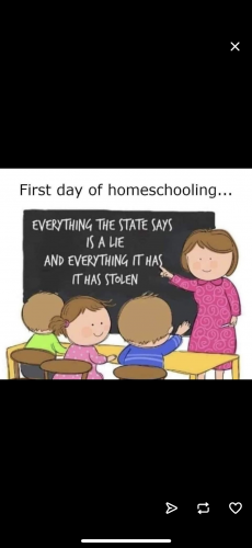 59FD9793-13D4-438B-B661-3681447854DE