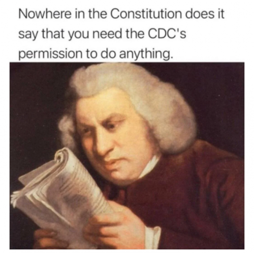 Screenshot_20211008-025339~2