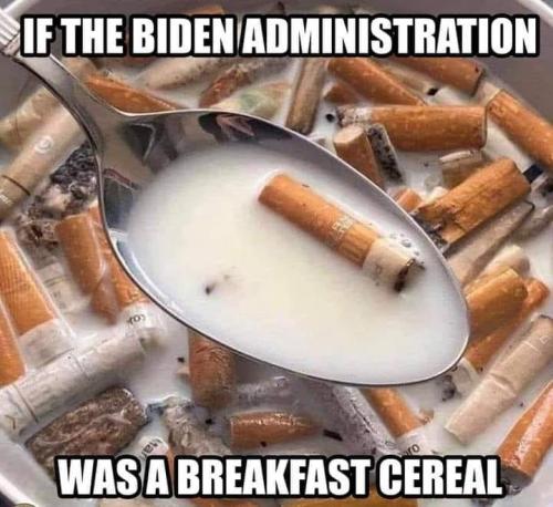 xephula_6f857e73212976087fc15d30c1d1812c