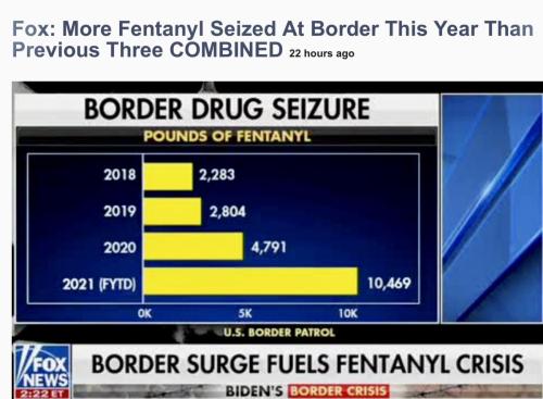 00A121B0-F070-4EF2-953B-DD9982D2A32E