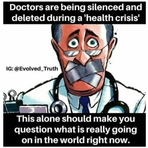 EDC1FB4E-936F-4C93-99FA-150576E0F23C