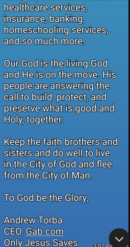 Screenshot_20211013-174336