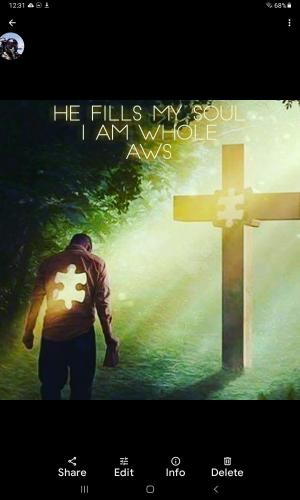 Screenshot_20210918-123129_Photos