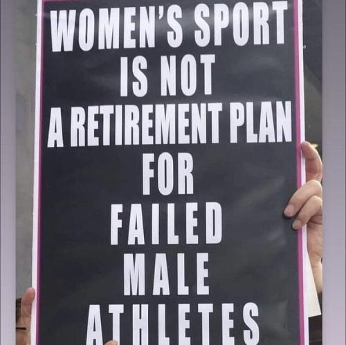 IMG_20210709_205337_168