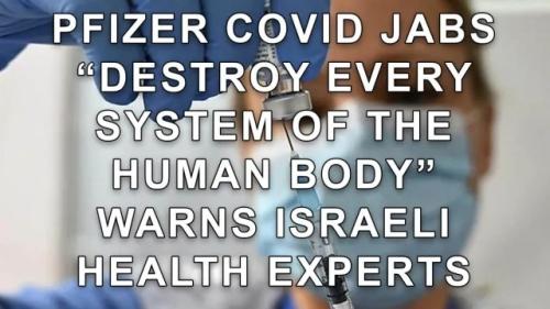 Tumblr_l_115894062977715