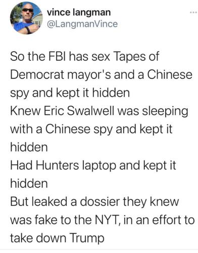 FBICOUP1