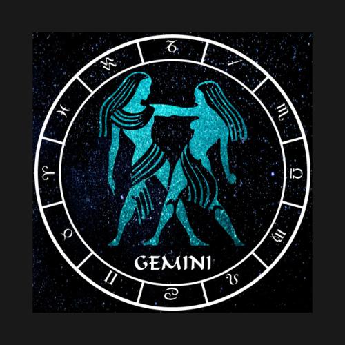 gemini