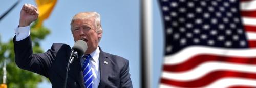 trump-gafb194f9c_1280