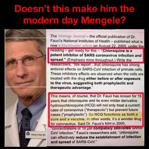 23512B68-AA54-4338-9BFD-BAB015B040DA