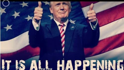 Screenshot_20211002-081805_Photos