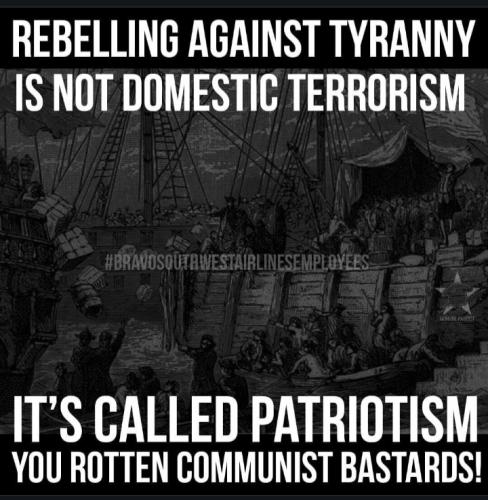 Screenshot_20211012-073620_DuckDuckGo