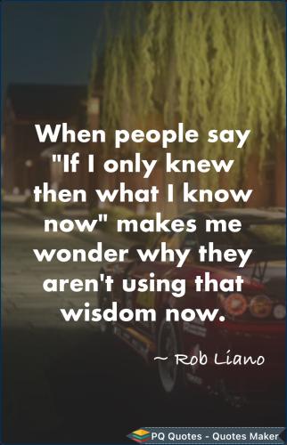 A8D37168-EA80-4AAE-B42F-430677CDADC9