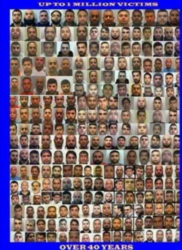 27beb6145aff179480d9aa41d24676c6