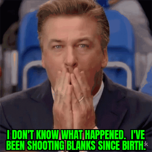 GifMeme 25102021174413