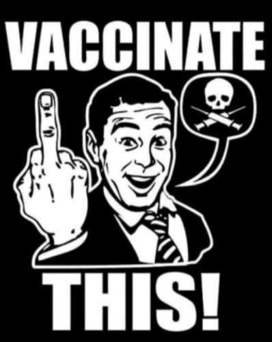 image_1634469516.525