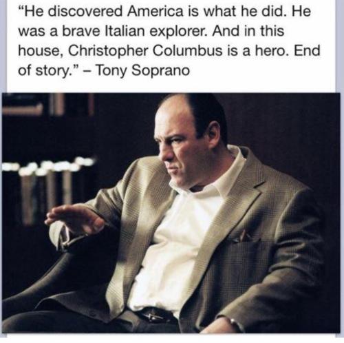 64E3679A-AD07-4280-B727-01675023757A