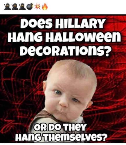 FB_IMG_1635270571089