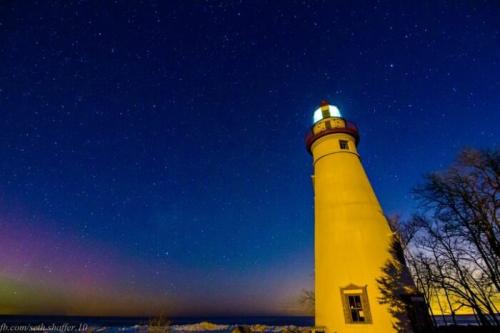 F34446A4-EECA-4A12-9756-FEDA1AF8C3A2