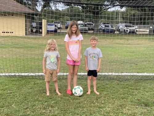 37977DB1-E7F9-4EFC-9CEF-98F1C8572890