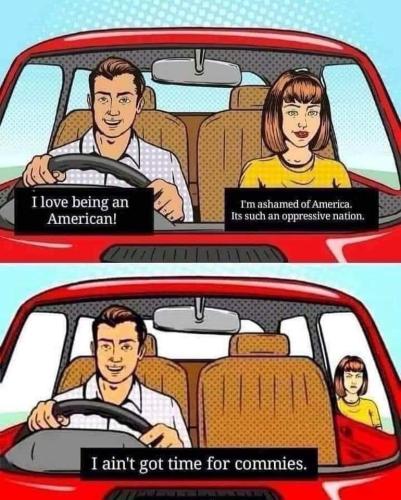 249027515_3145468049070108_8389529342647148778_n